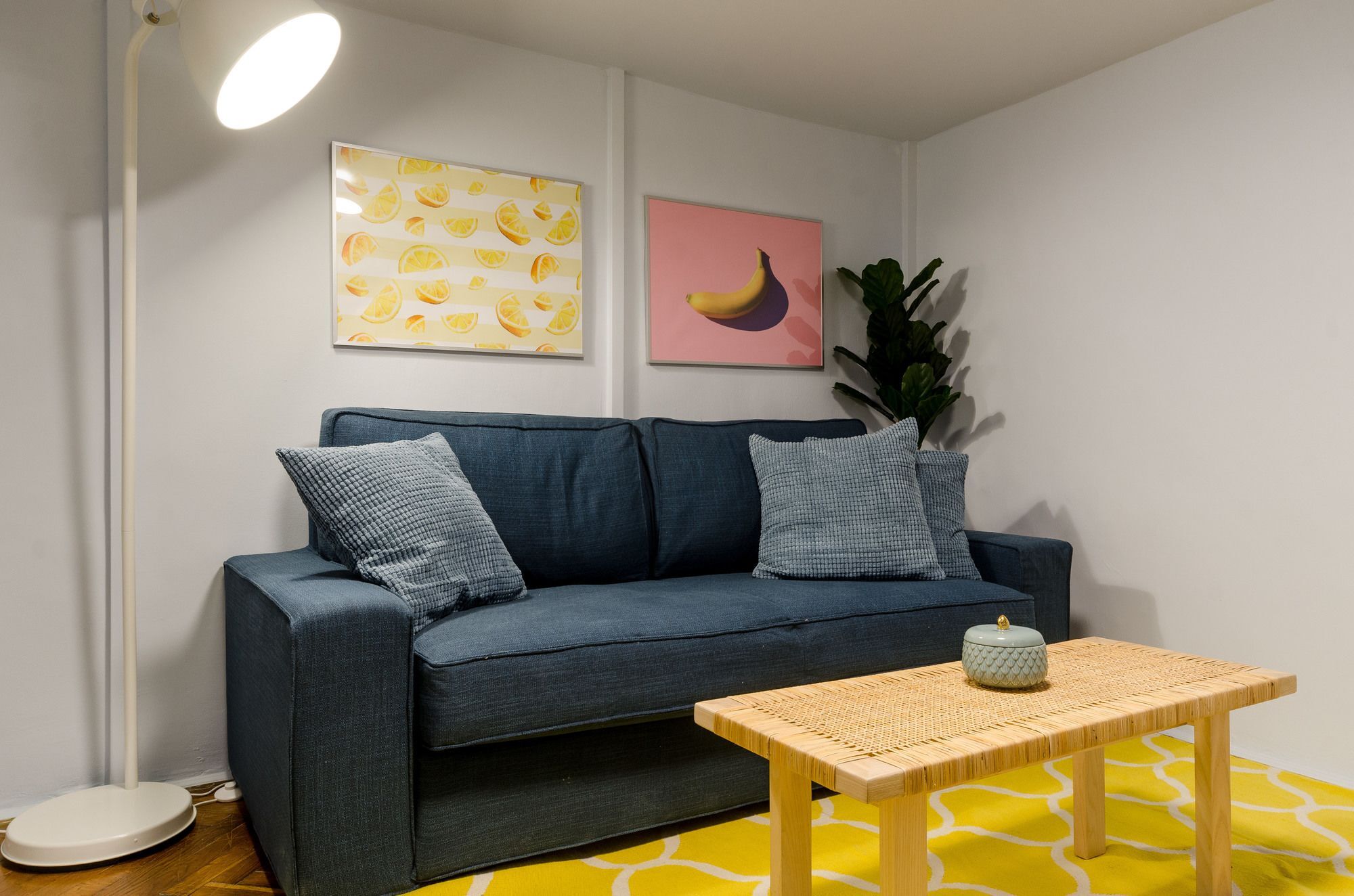 Savory Apartments Budapest Bagian luar foto